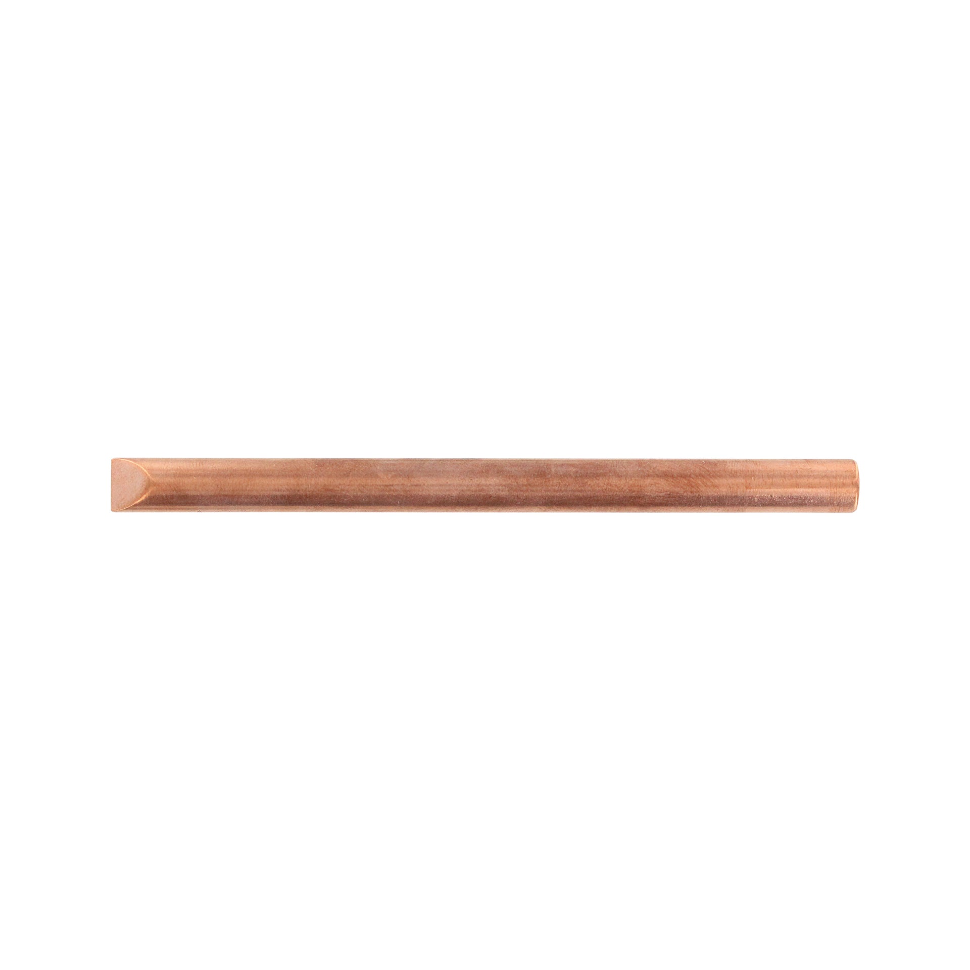 068 WR1 - Replacement tip - Usag 068 WR1 - Replacement tip - Usag